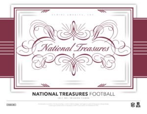 2017-Panini-National-Treasures-Football